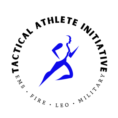 Tactical Athlete Initiative, LLC 